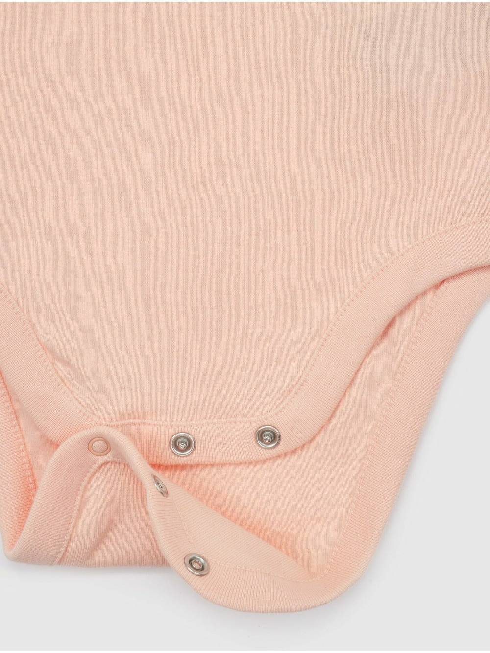GAP Kinder T‑Shirt