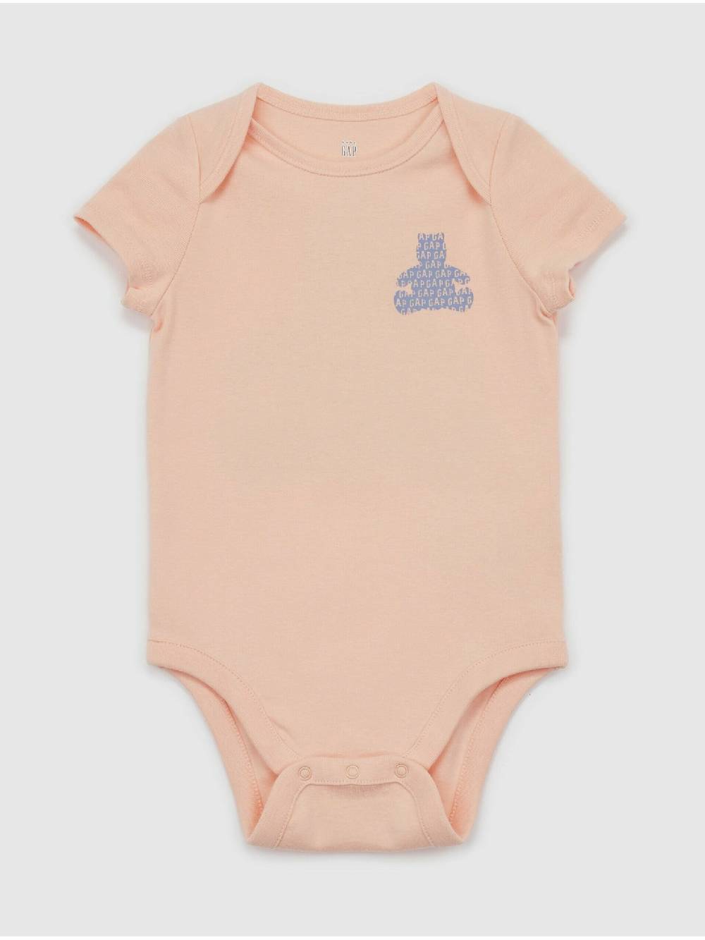 GAP Kinder T‑Shirt
