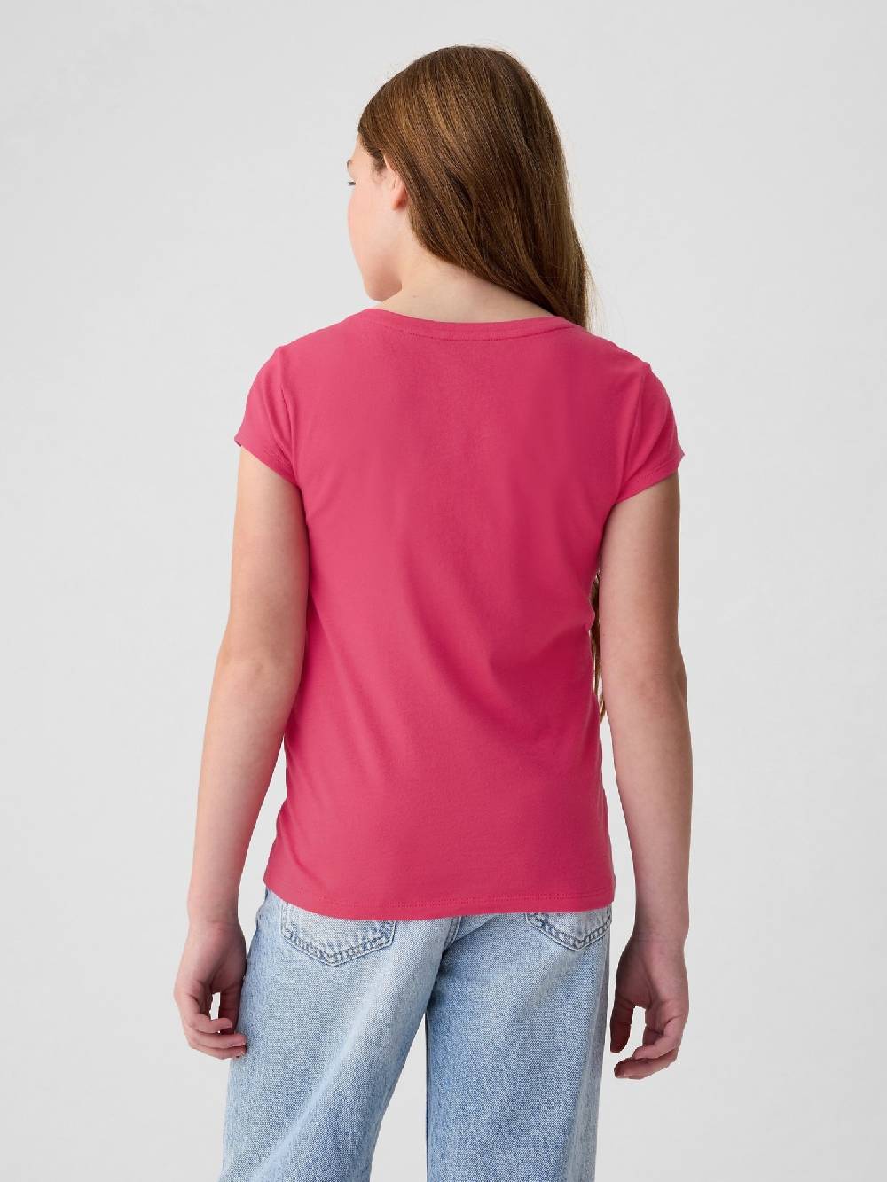 GAP Kinder T‑Shirt