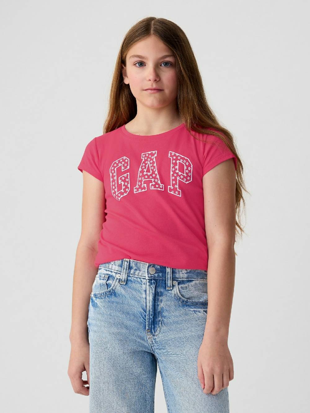 GAP Kinder T‑Shirt