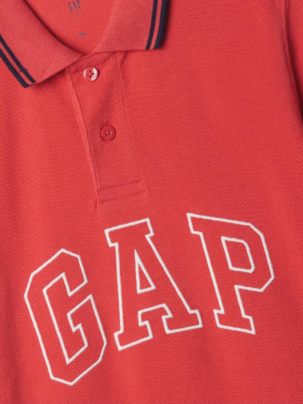 GAP Kinder T‑Shirt