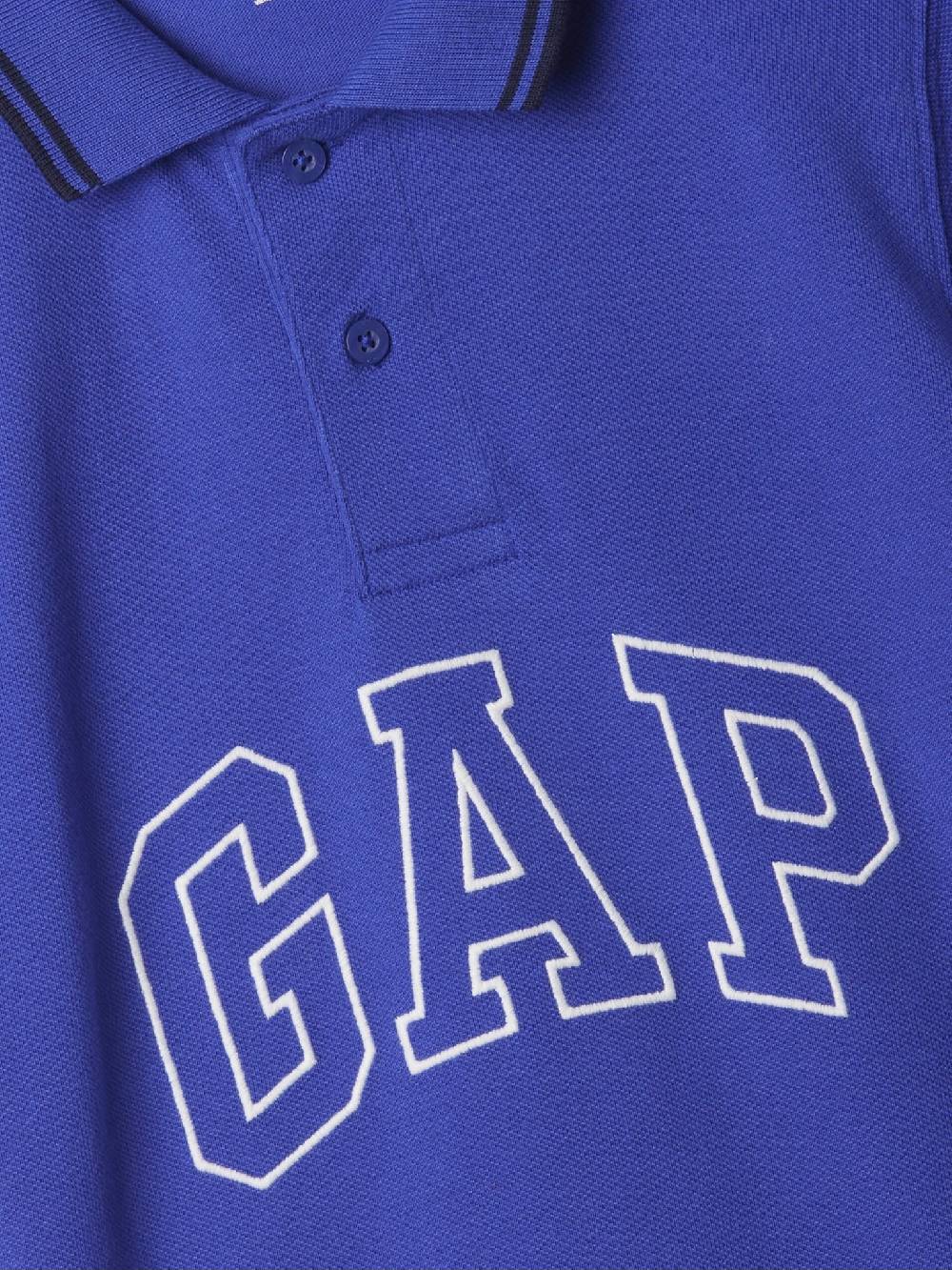 GAP Kinder T‑Shirt