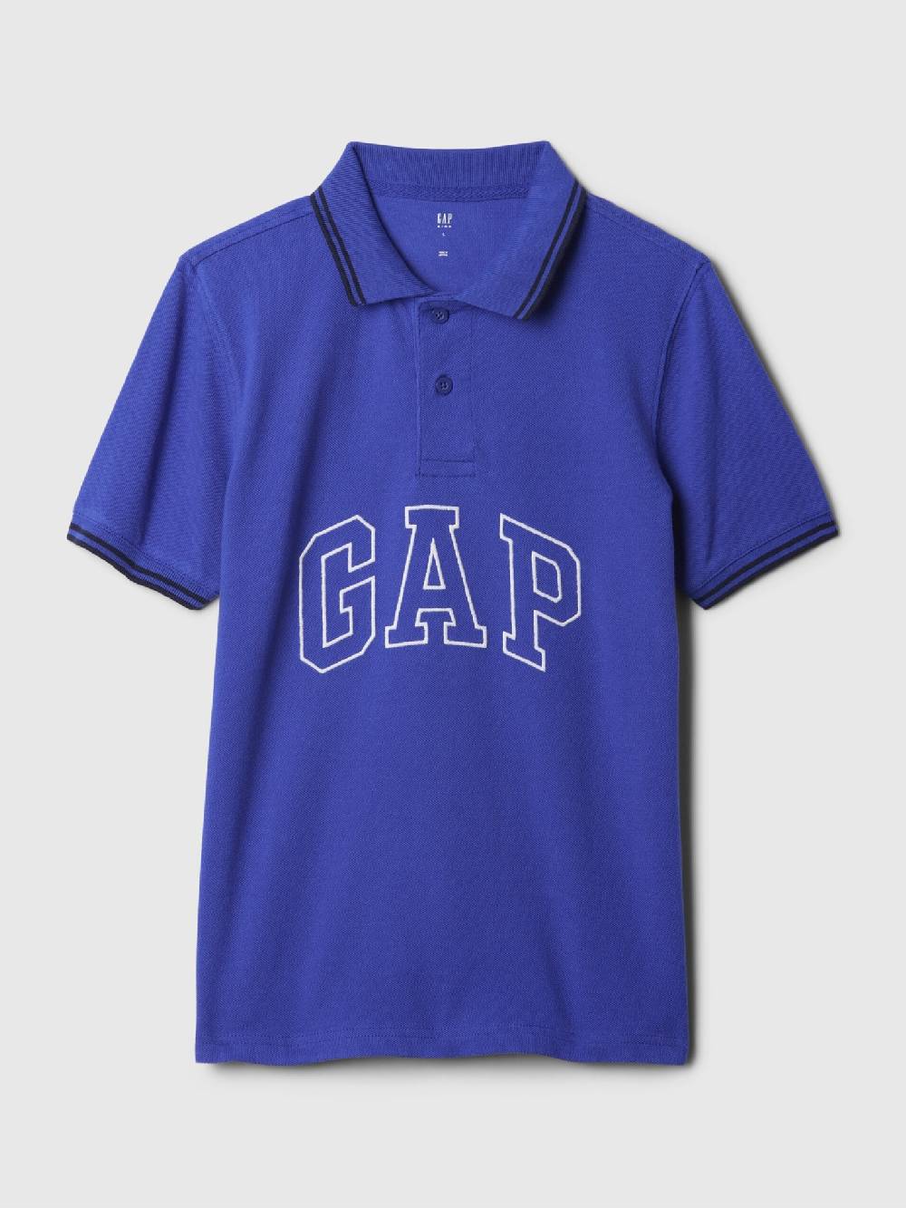 GAP Kinder T‑Shirt