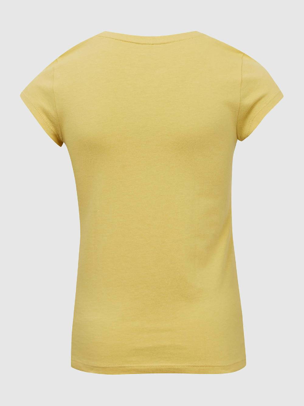 GAP Kinder T‑Shirt