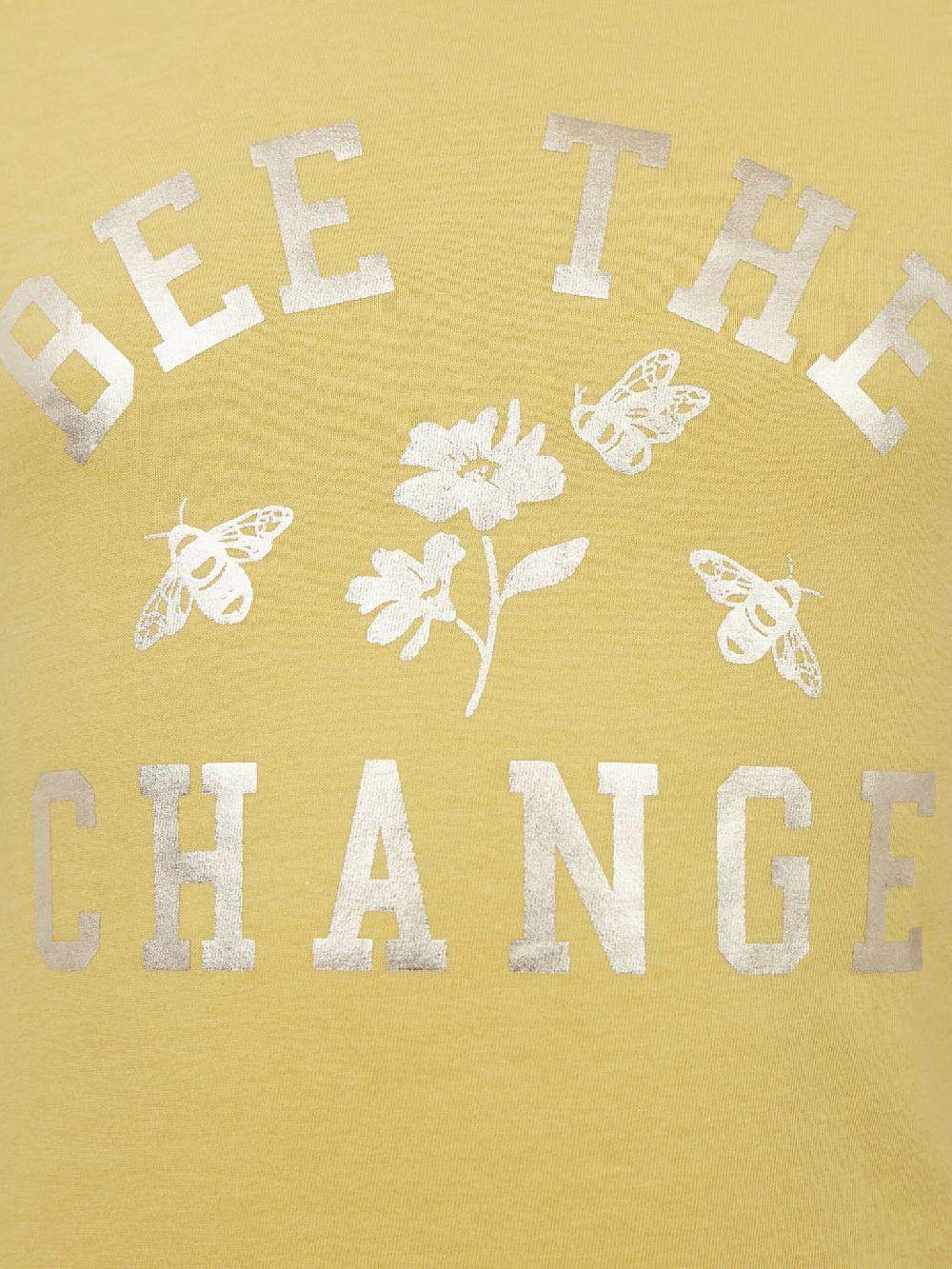 GAP Kinder T‑Shirt