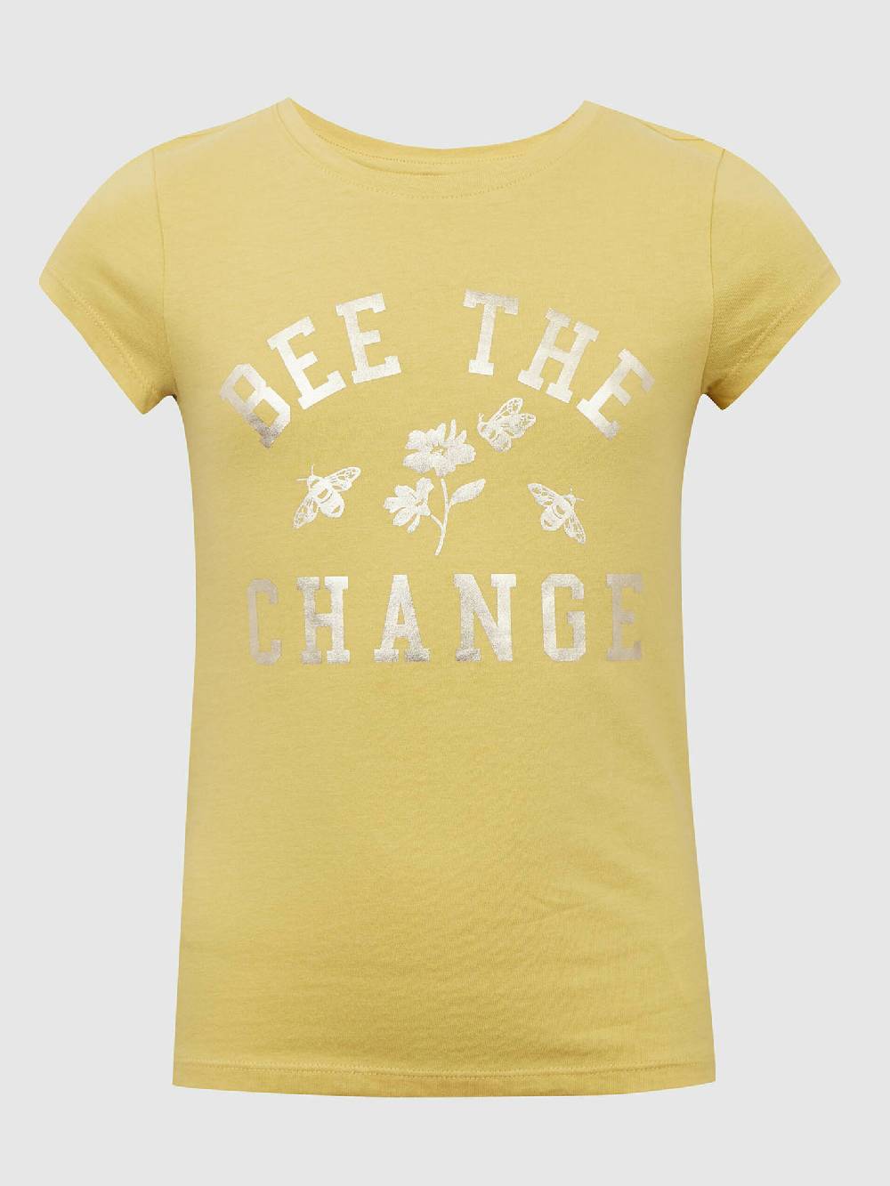 GAP Kinder T‑Shirt