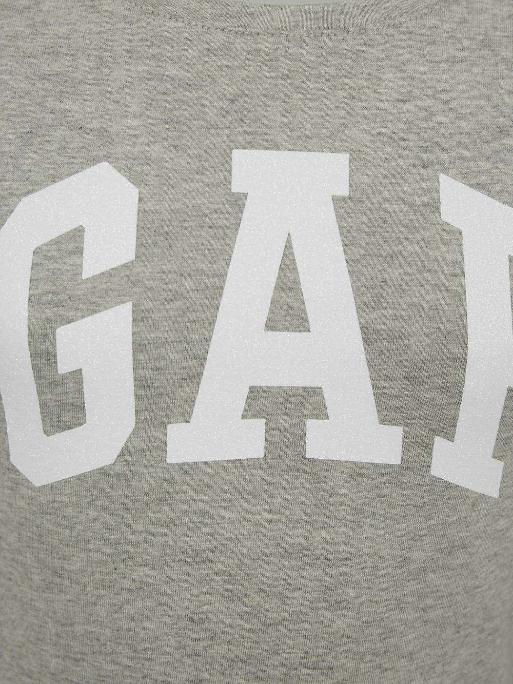 GAP Kinder T‑Shirt