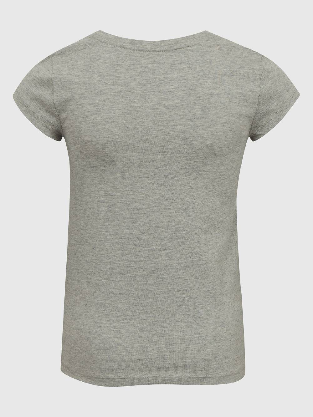 GAP Kinder T‑Shirt