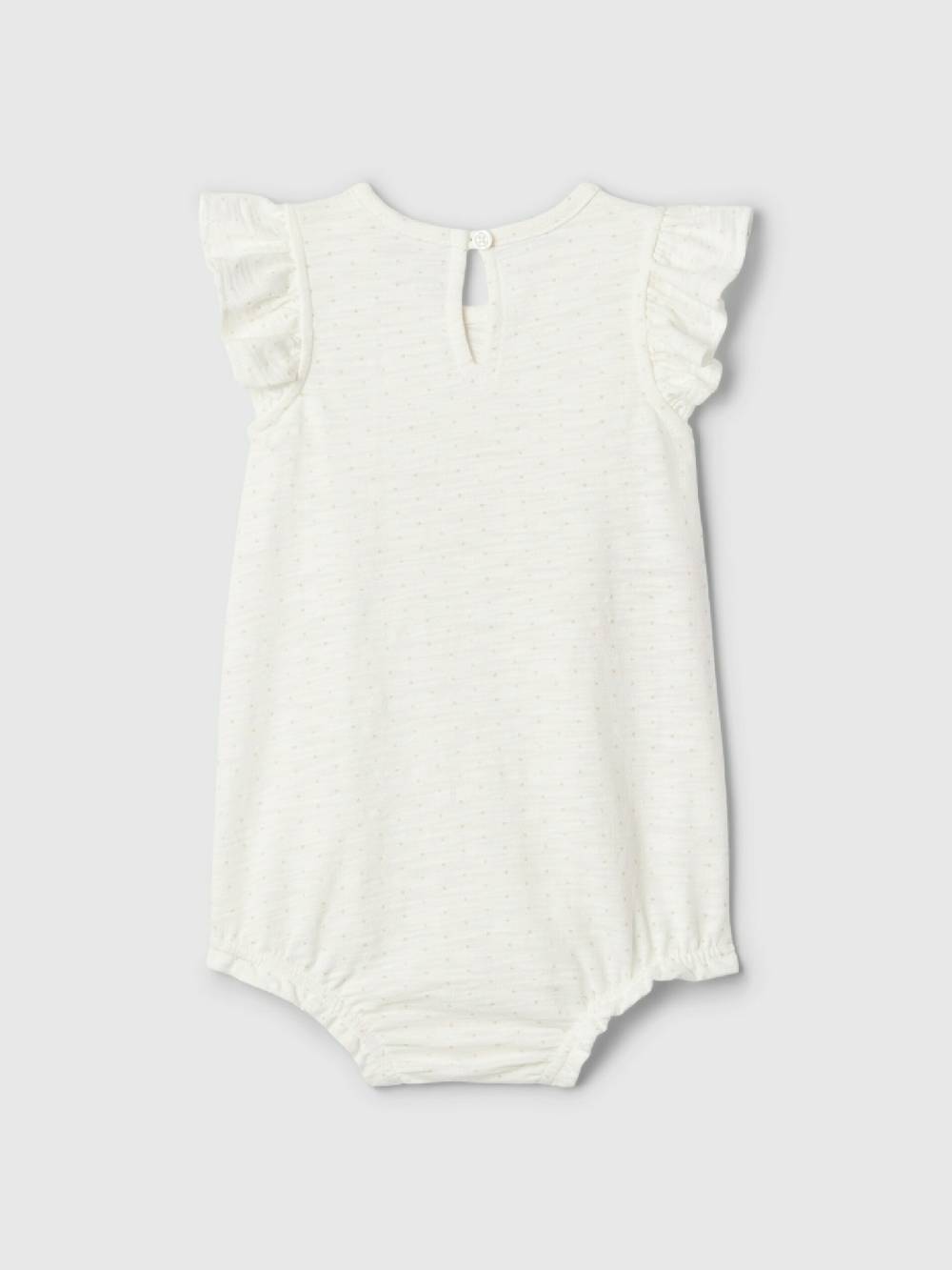 GAP Kinder T‑Shirt