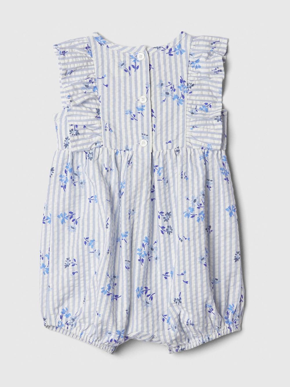 GAP Kinder T‑Shirt