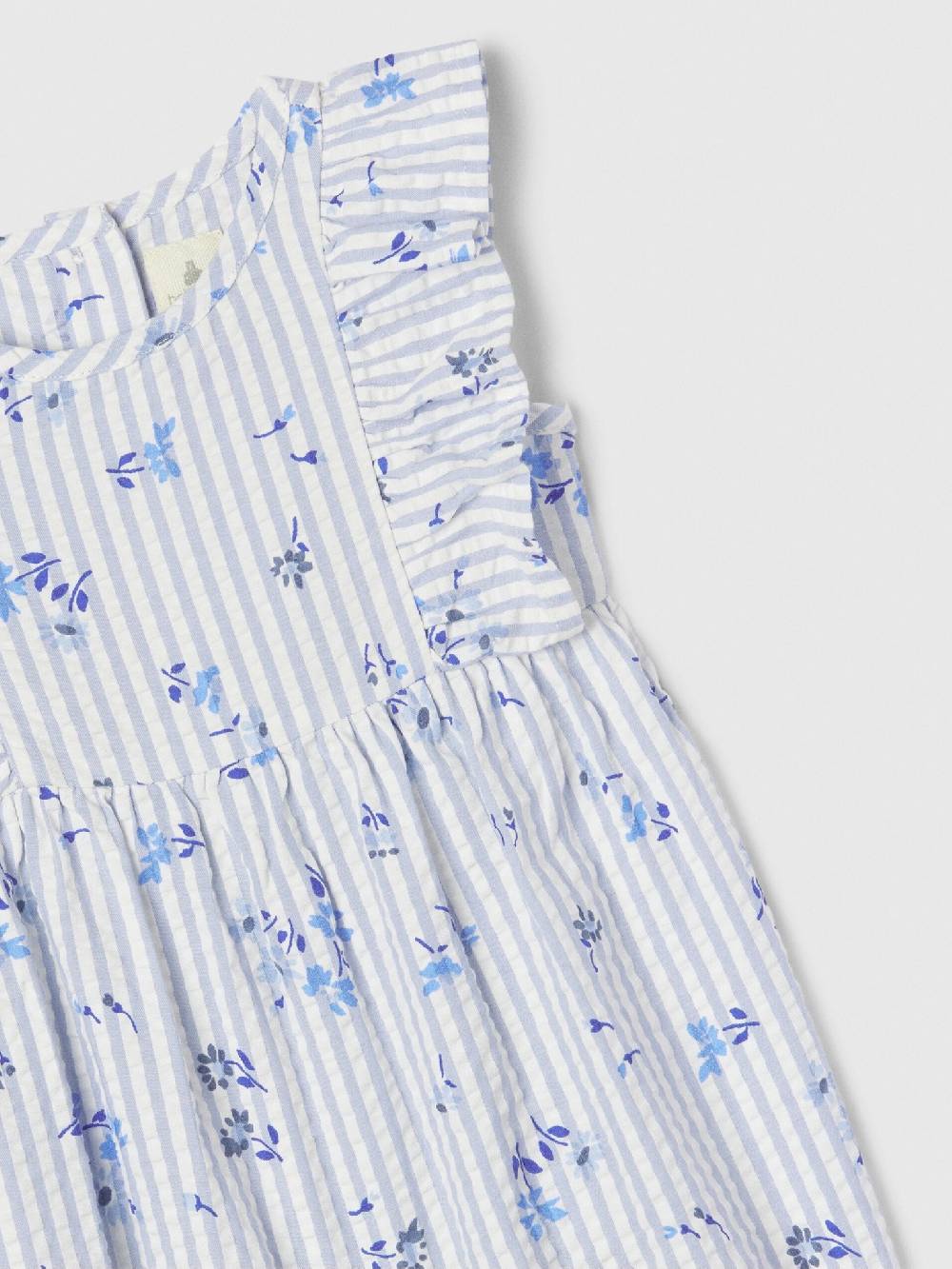 GAP Kinder T‑Shirt