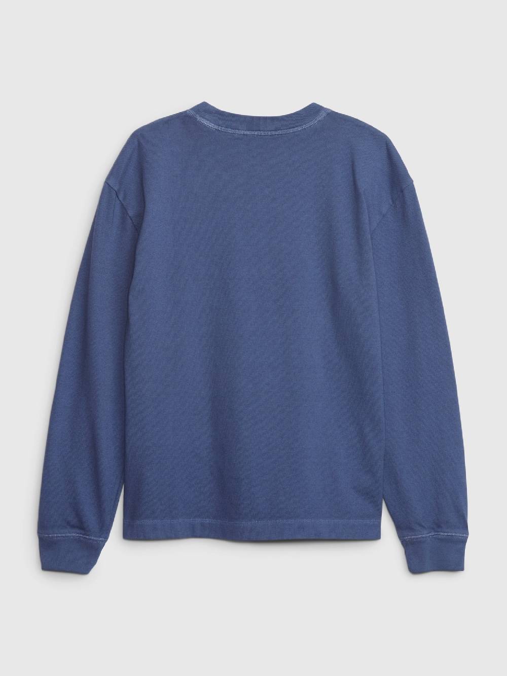 GAP Kinder T‑Shirt