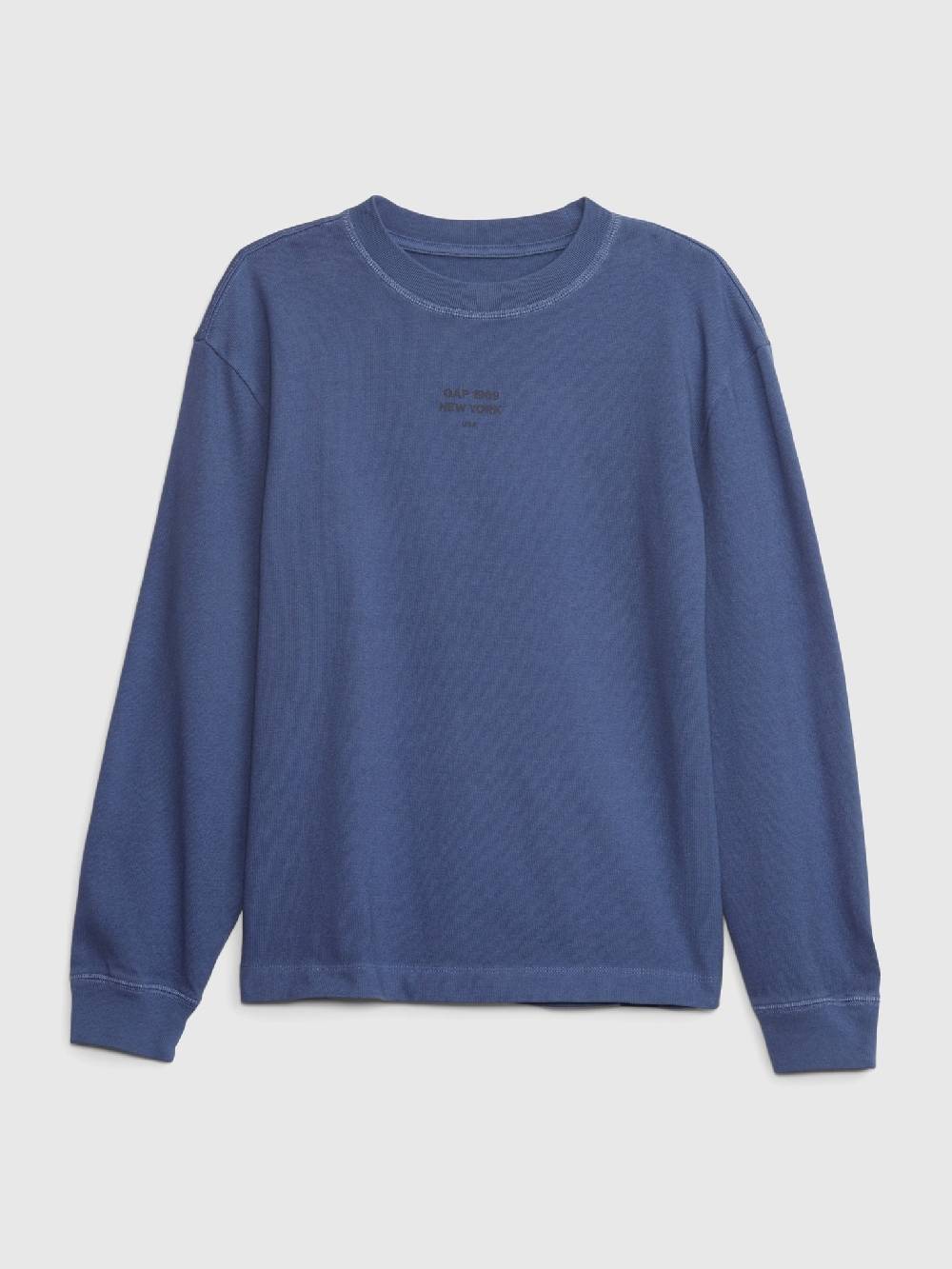 GAP Kinder T‑Shirt