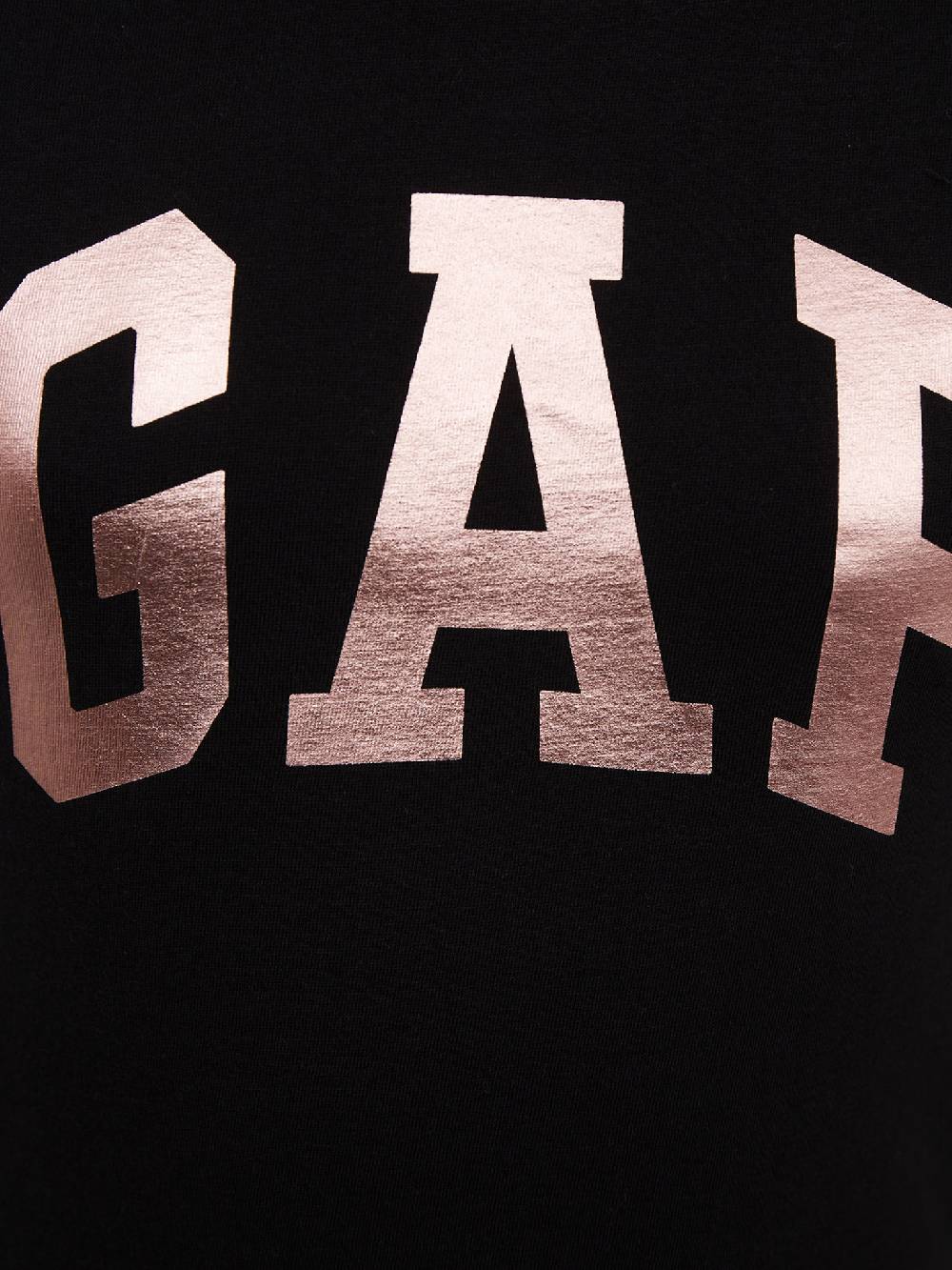 GAP Kinder T‑Shirt