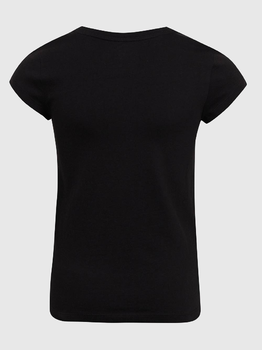 GAP Kinder T‑Shirt