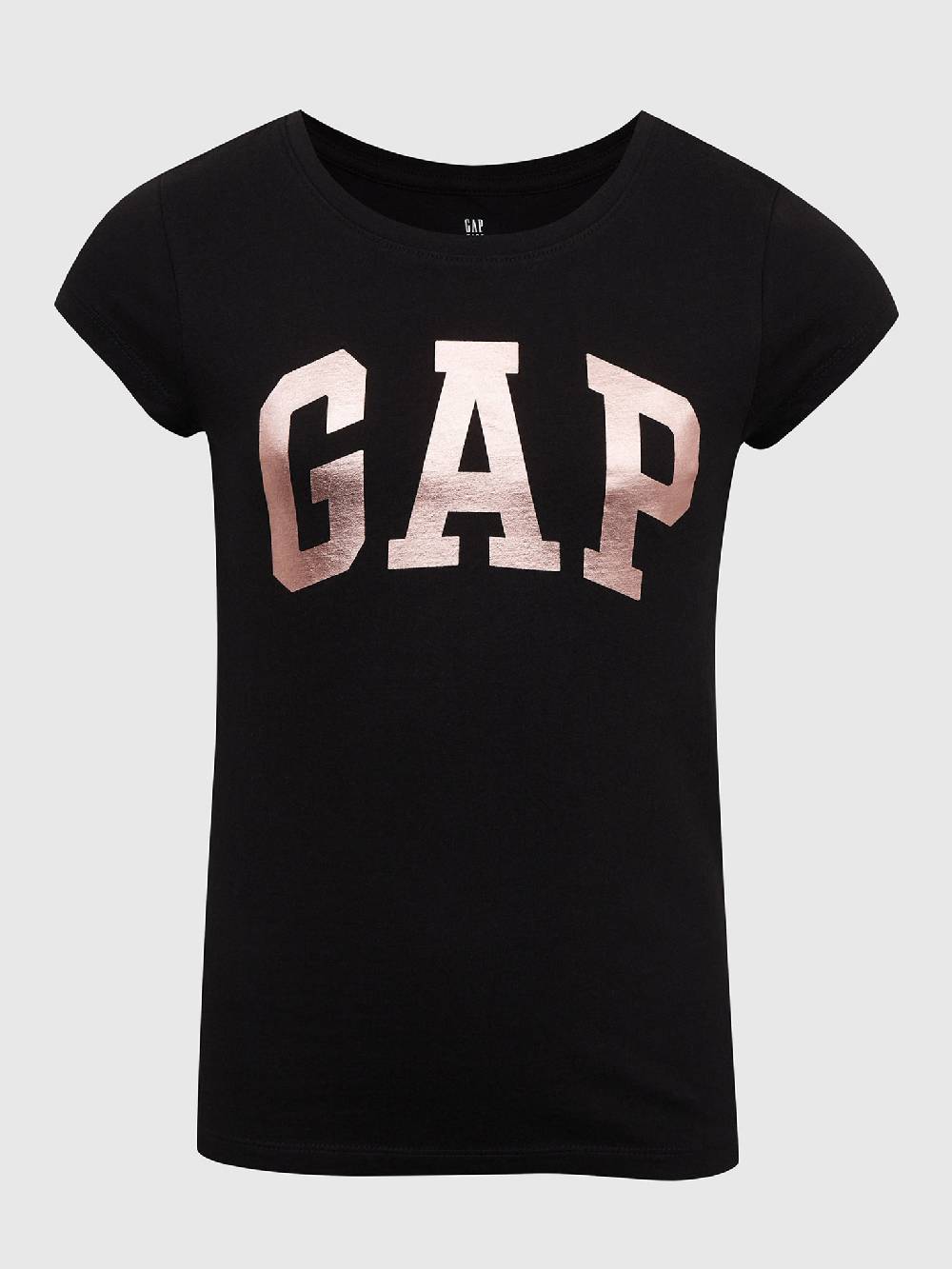 GAP Kinder T‑Shirt
