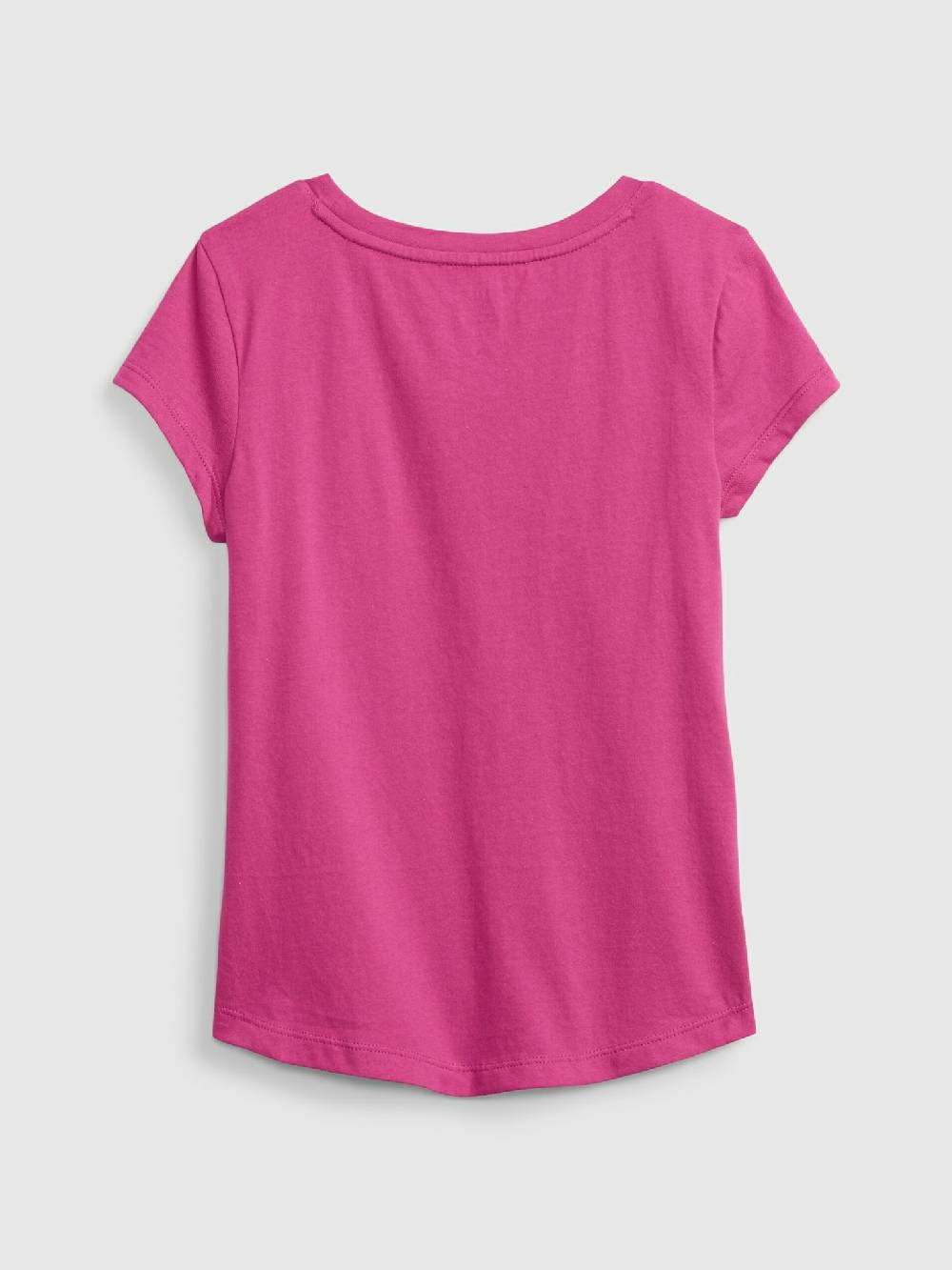 GAP Kinder T‑Shirt