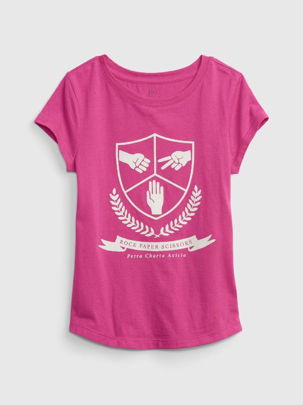 GAP Kinder T‑Shirt