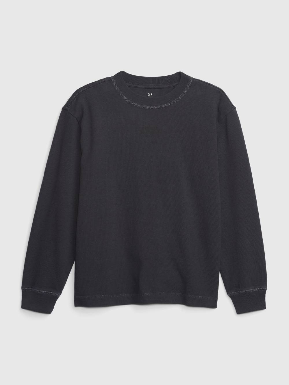 GAP Kinder T‑Shirt
