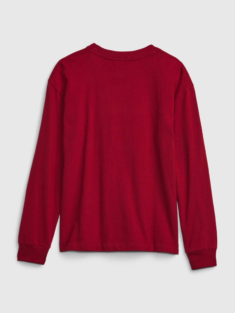 GAP Kinder T‑Shirt