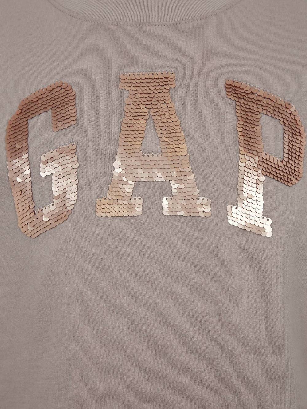 GAP Kinder T‑Shirt
