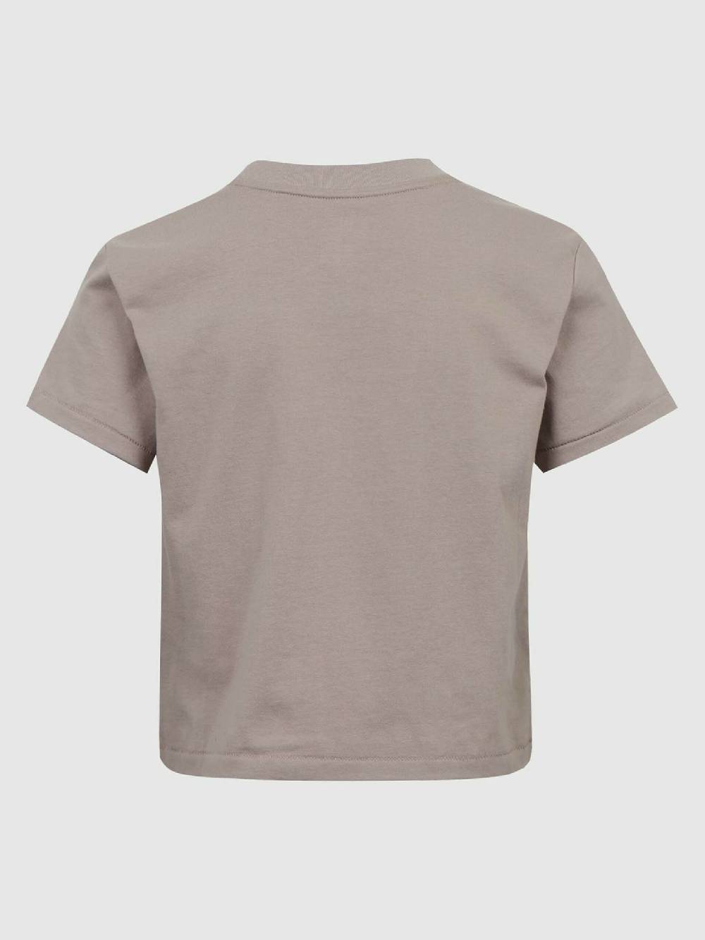 GAP Kinder T‑Shirt