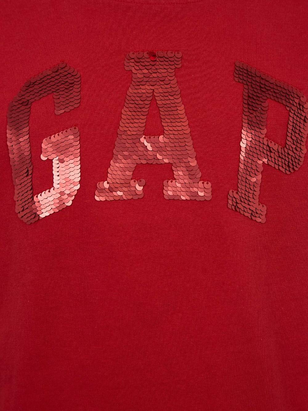 GAP Kinder T‑Shirt