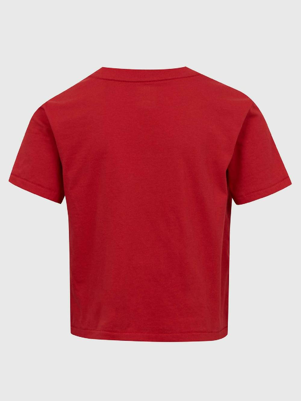 GAP Kinder T‑Shirt