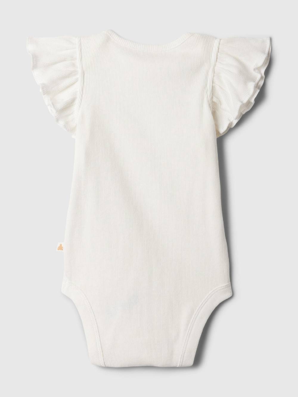 GAP Kinder T‑Shirt