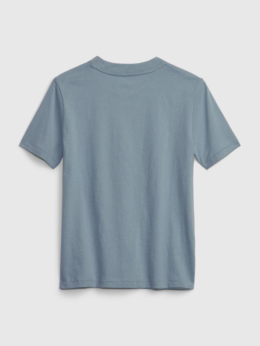 GAP Kinder T‑Shirt