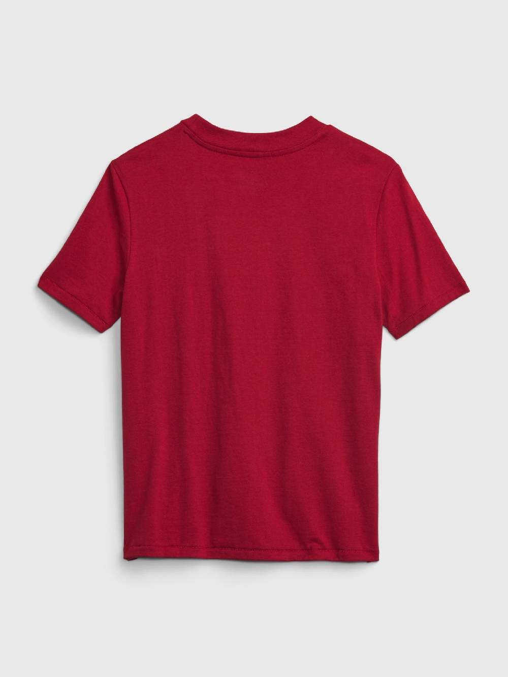 GAP Kinder T‑Shirt
