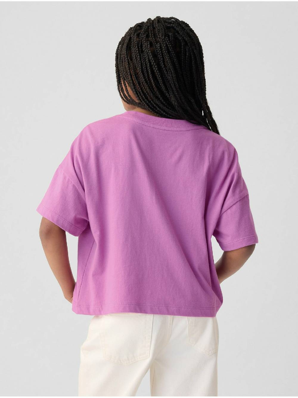 GAP Kinder T‑Shirt