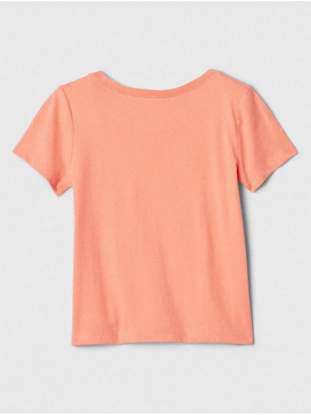 GAP Kinder T‑Shirt