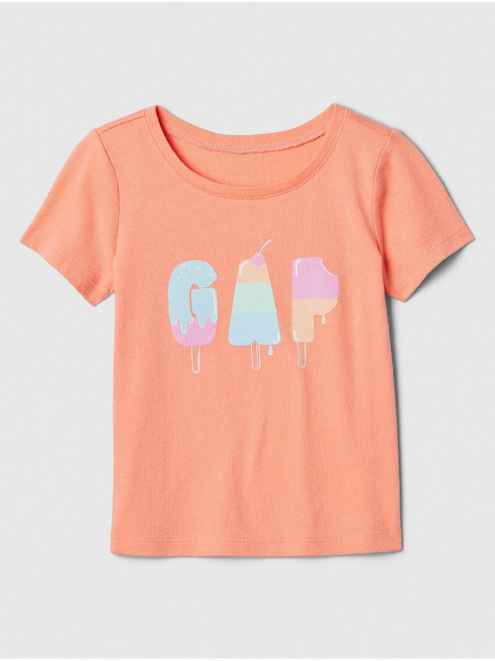 GAP Kinder T‑Shirt