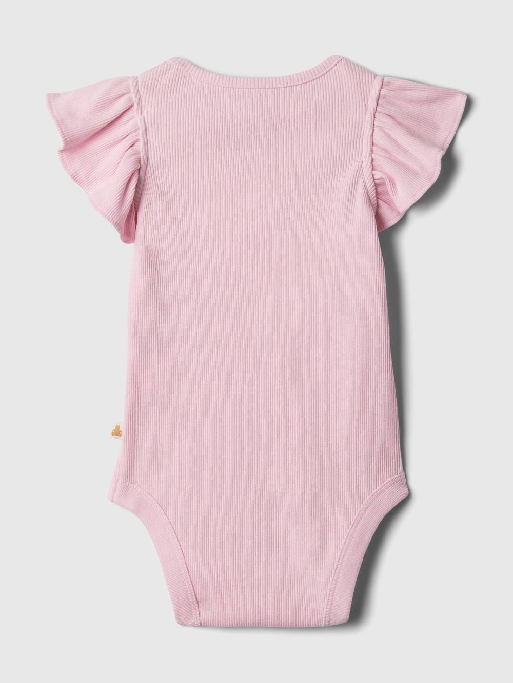 GAP Kinder T‑Shirt