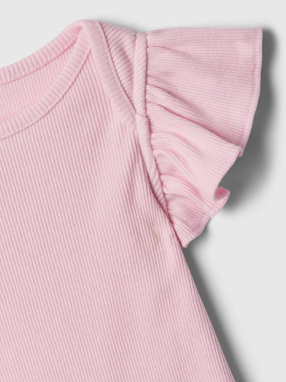 GAP Kinder T‑Shirt