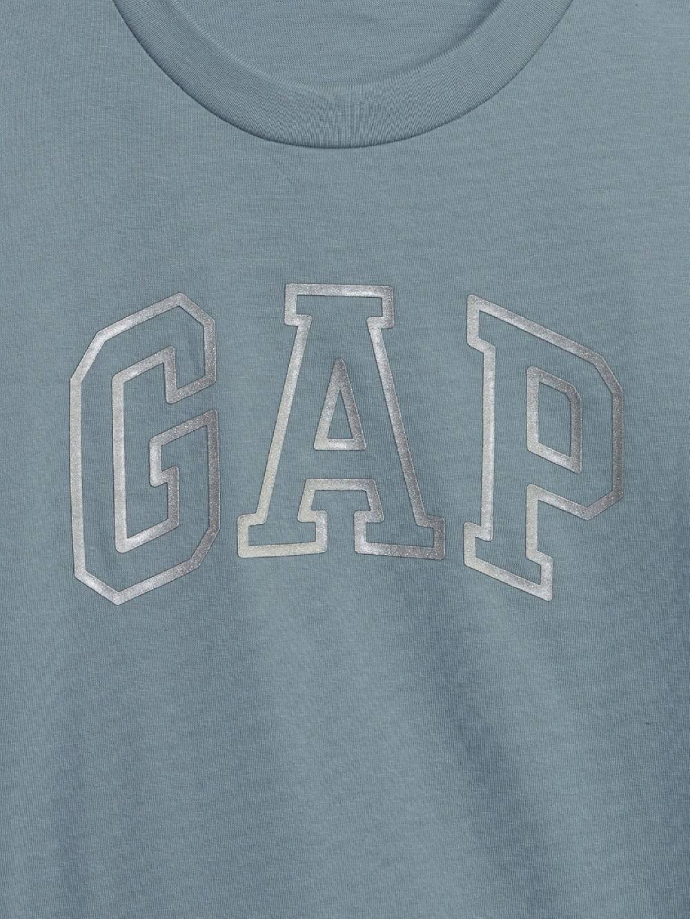 GAP Kinder T‑Shirt