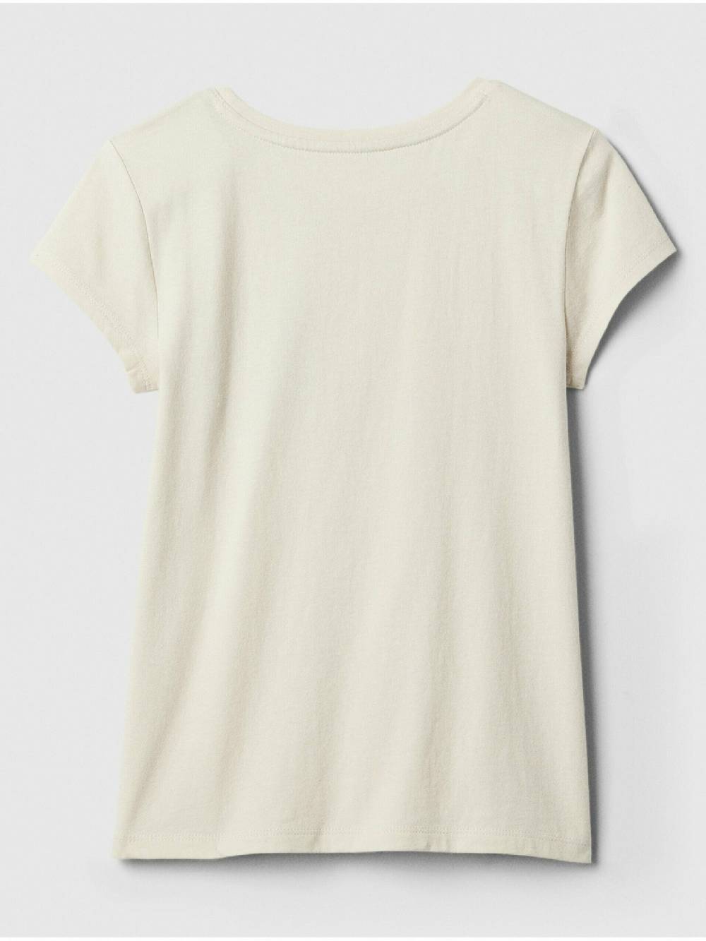 GAP Kinder T‑Shirt