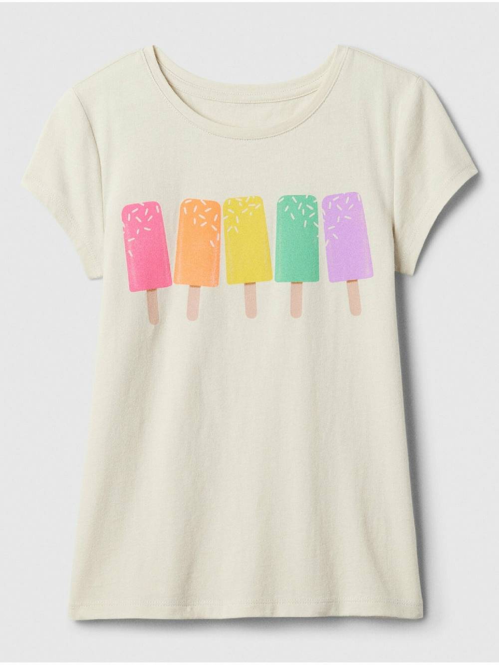 GAP Kinder T‑Shirt