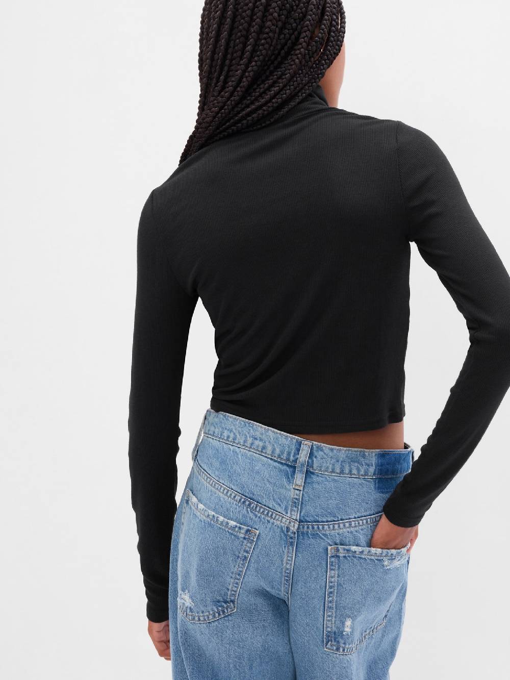GAP Kinder T‑Shirt