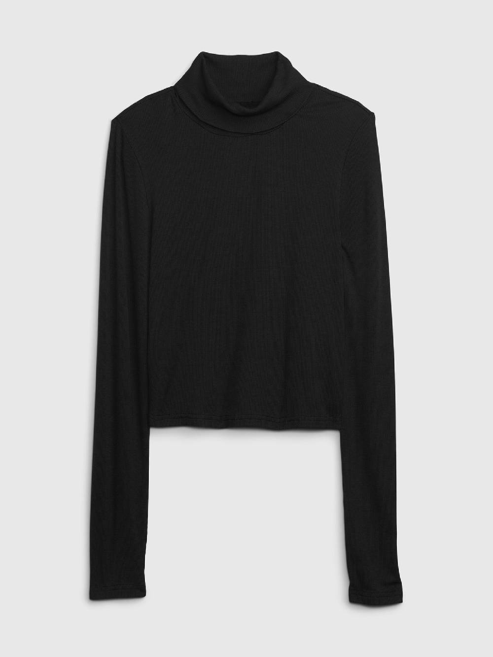 GAP Kinder T‑Shirt