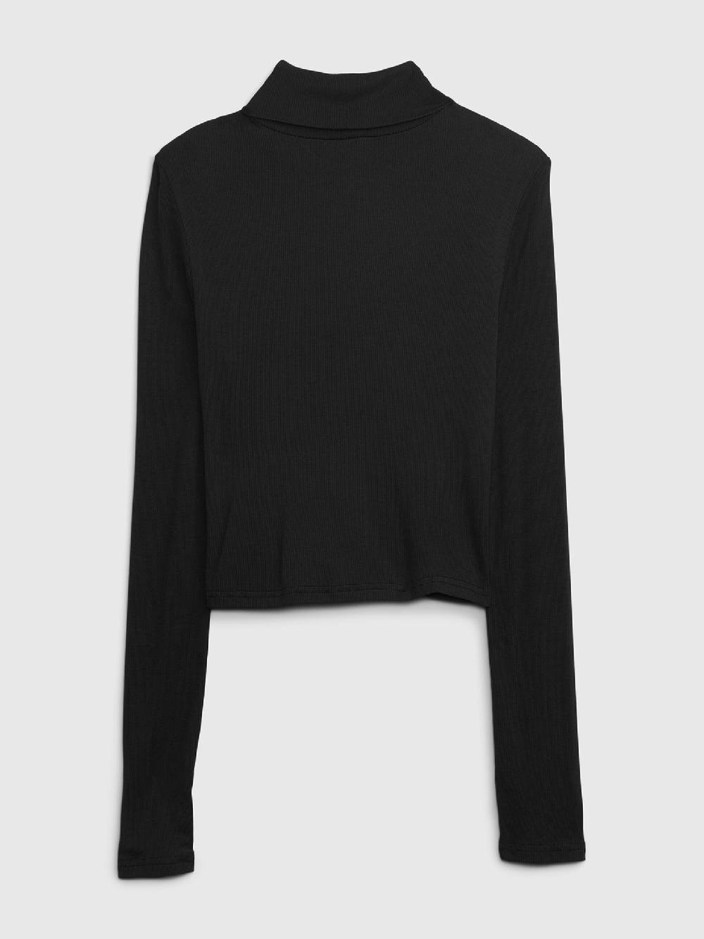 GAP Kinder T‑Shirt