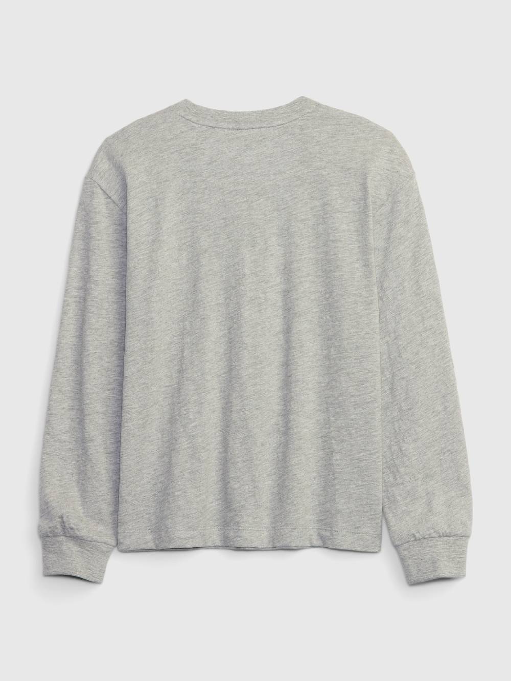 GAP Kinder T‑Shirt