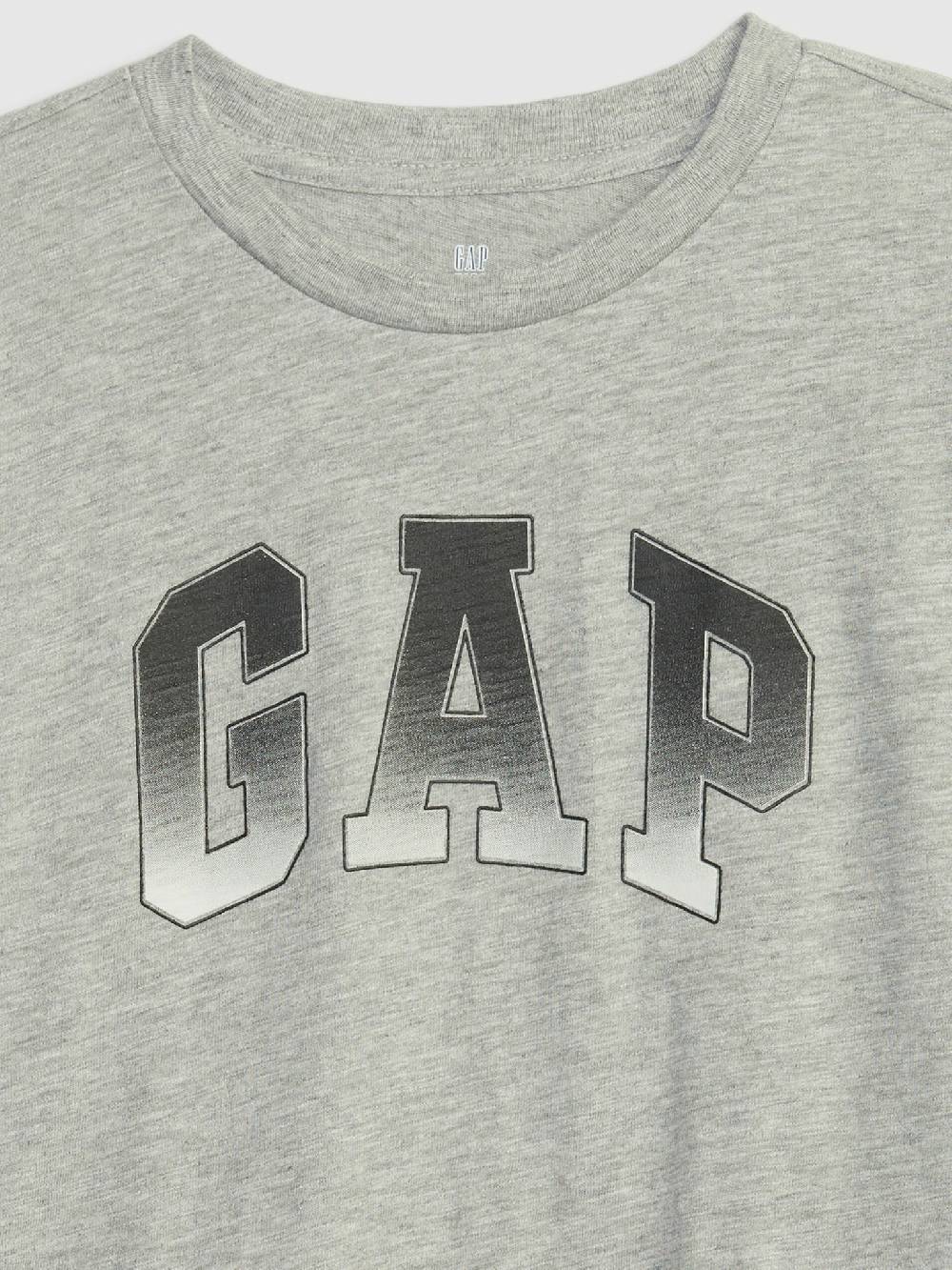 GAP Kinder T‑Shirt