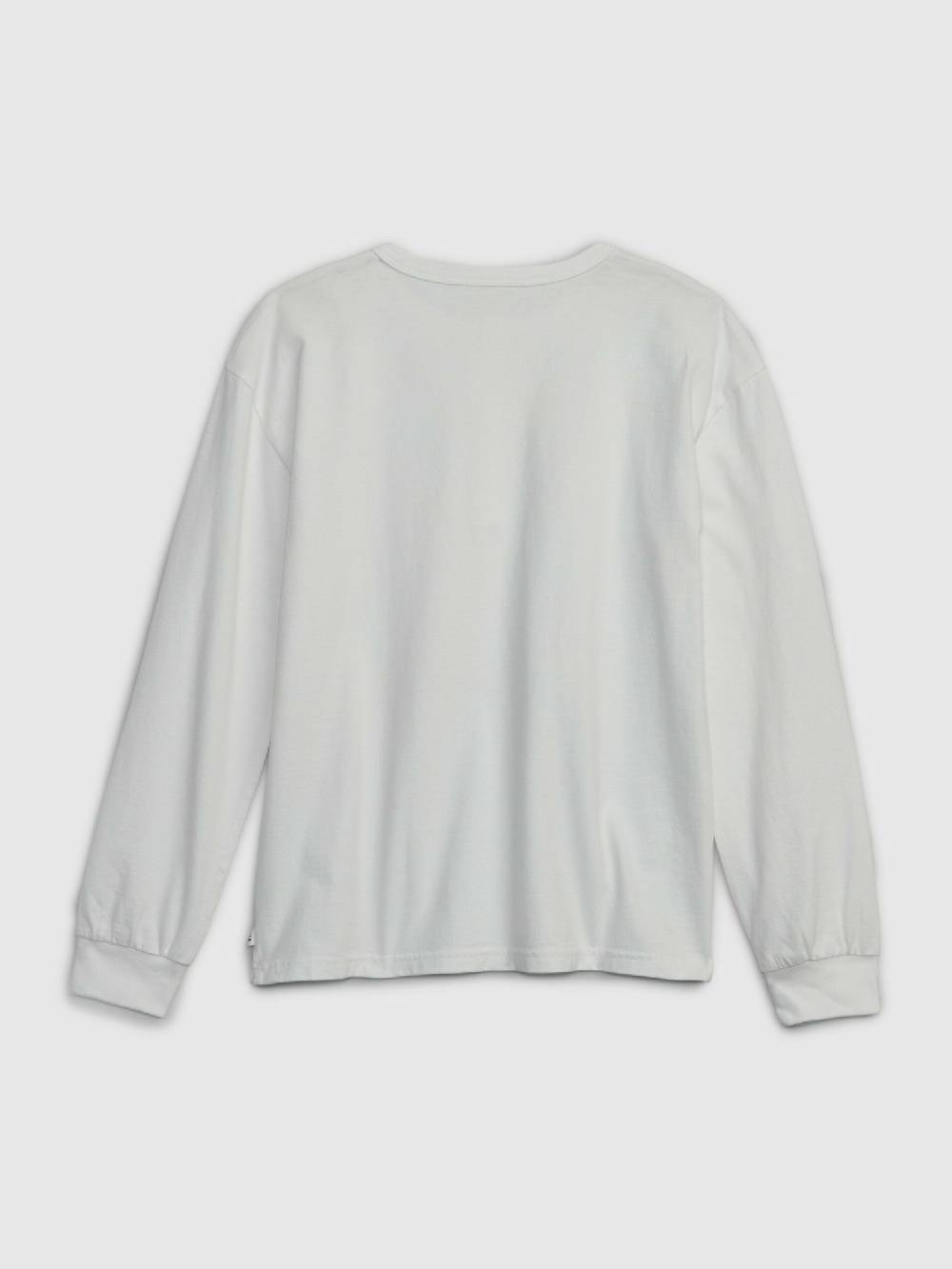 GAP Kinder T‑Shirt