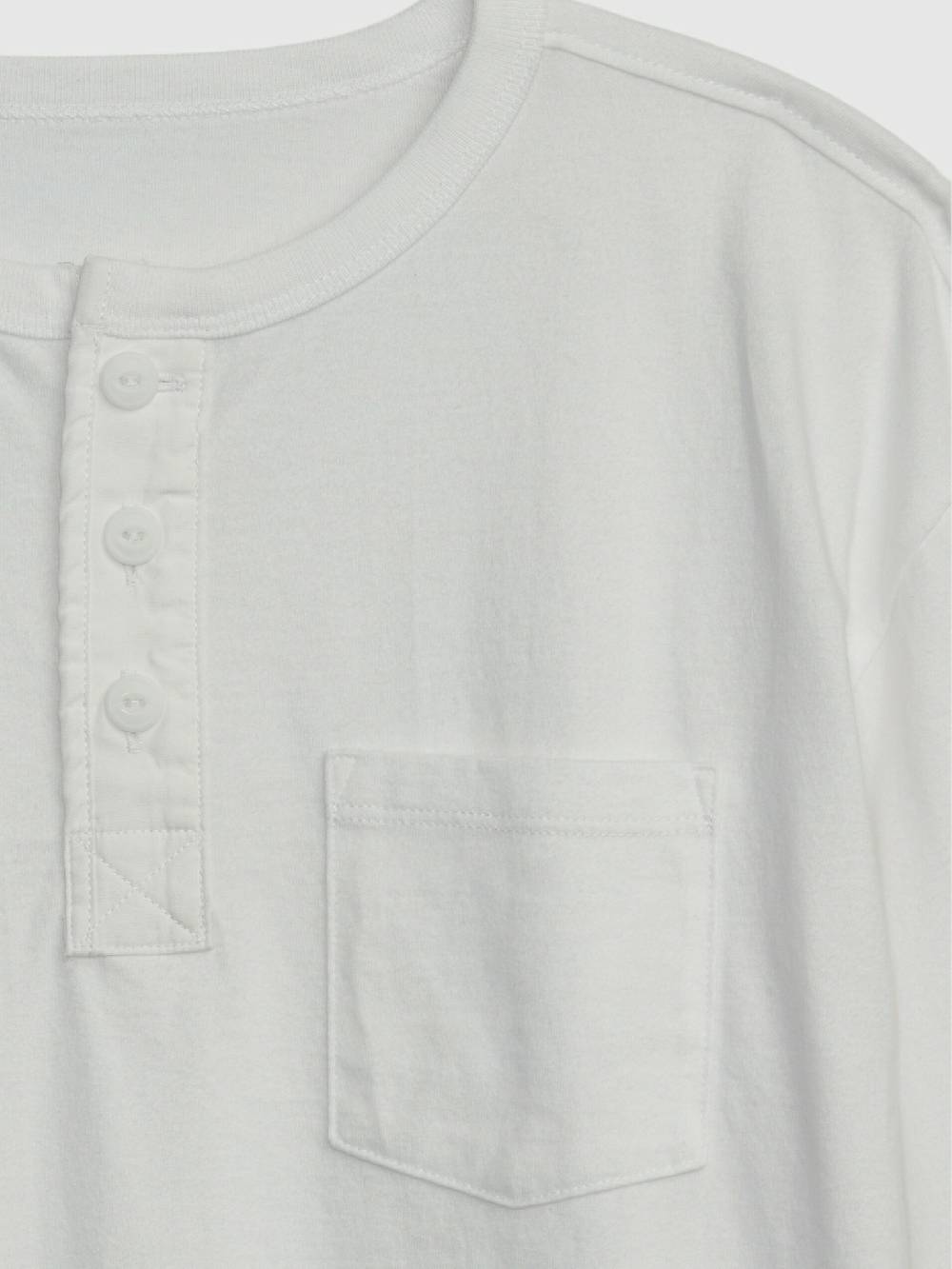 GAP Kinder T‑Shirt