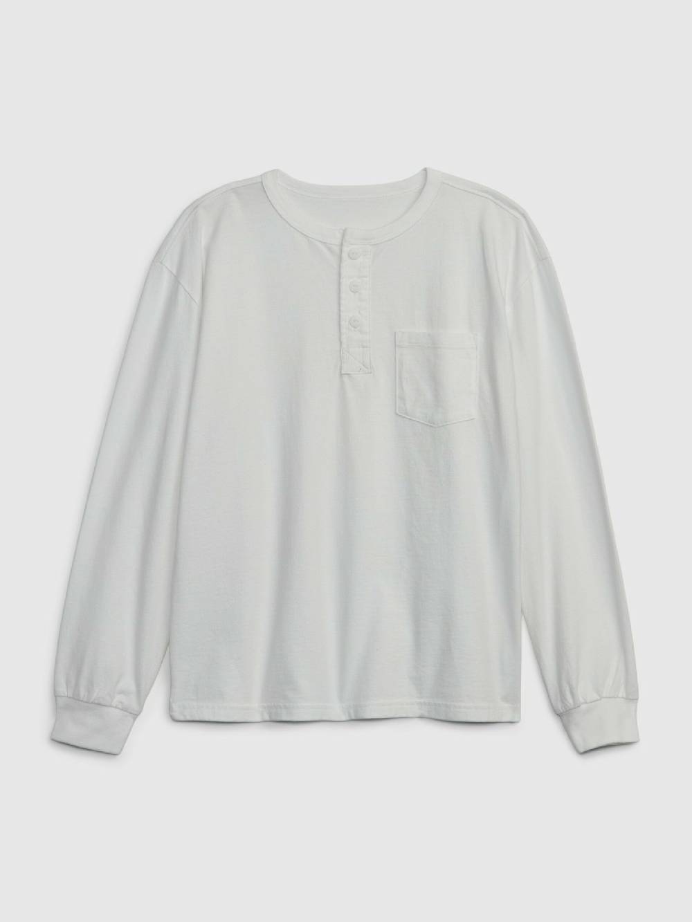 GAP Kinder T‑Shirt