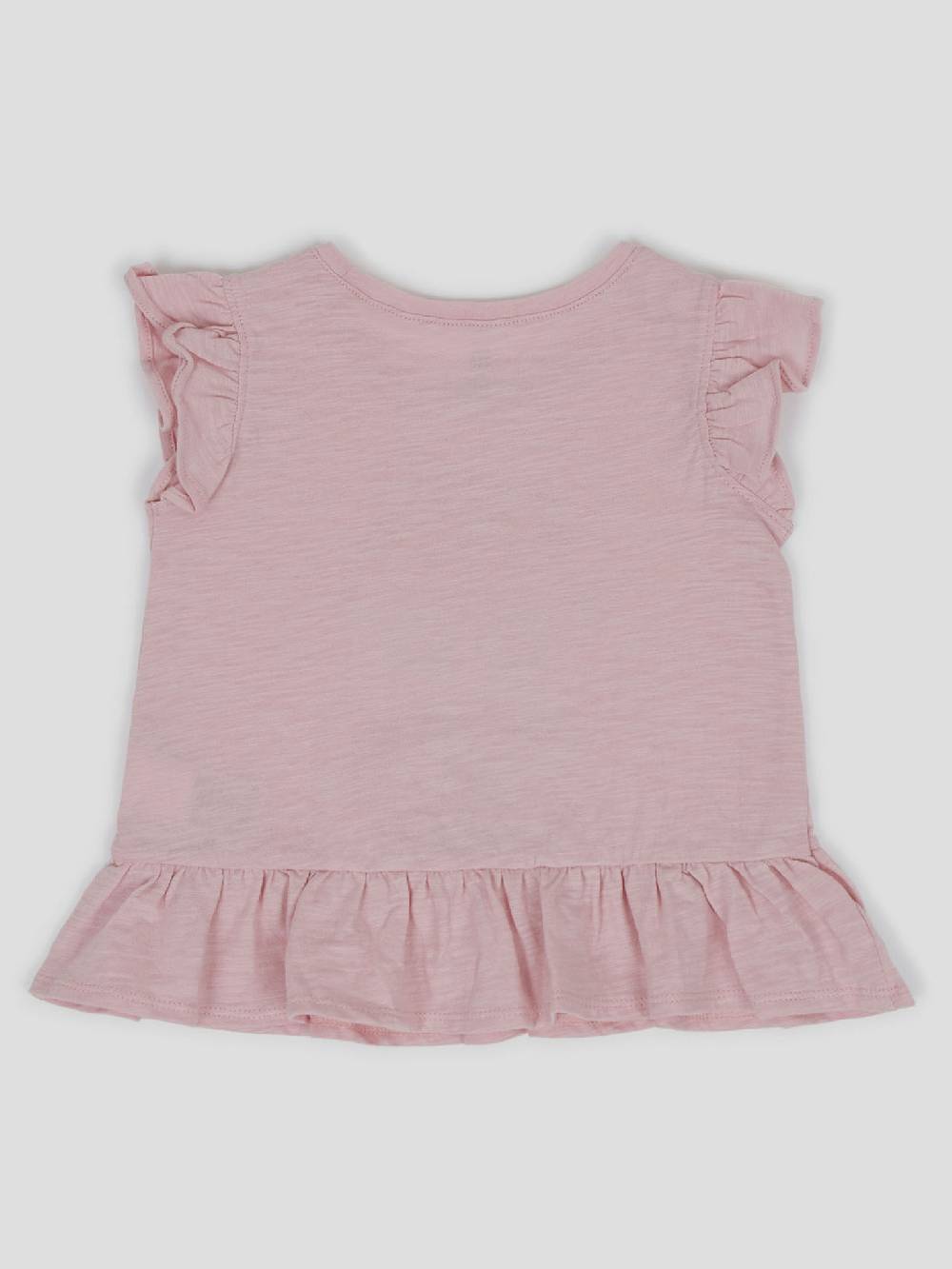 GAP Kinder T‑Shirt
