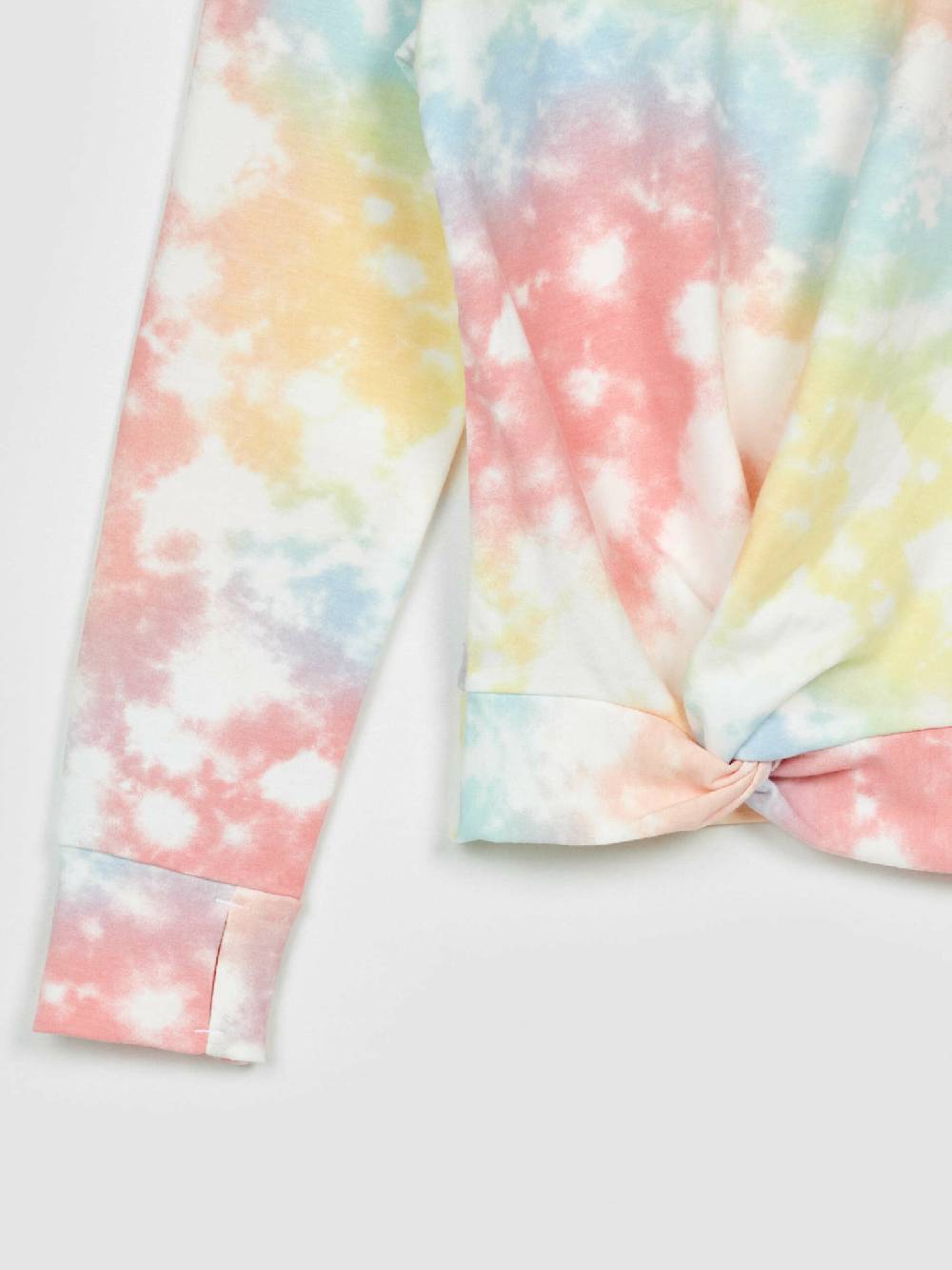 GAP Kinder T‑Shirt
