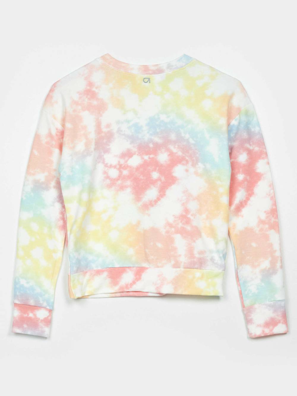 GAP Kinder T‑Shirt